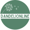 Maby Equipo de Dandelionline